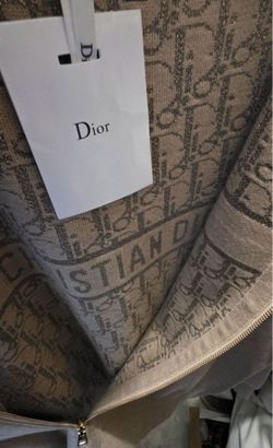 Christian Dior