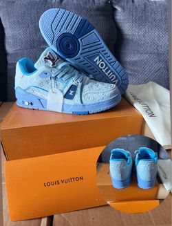 Designer shoes 🚀🚀🚀