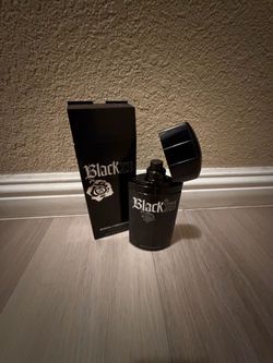 Paco Rabanne Black Xs Cologne