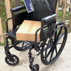 Wheelchair Wheelchair Wheelchair ♿️ ♿️ 
