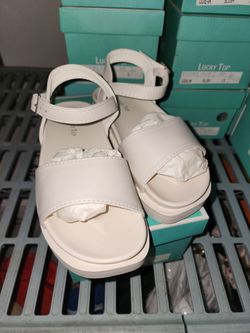 Kids Sandals