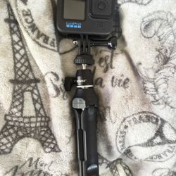 GoPro 10 Black