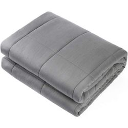 Weighted Blanket 