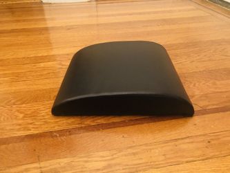 Ab Mat for Home Gym Indoor Exercise