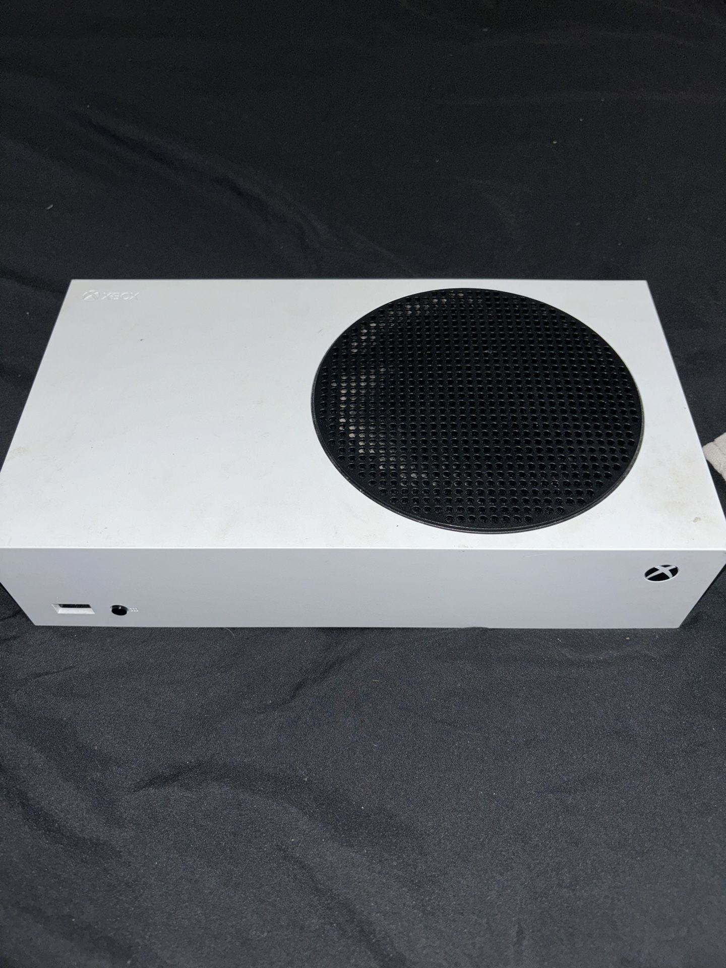 Xbox series S 500 GB for Sale in Fresno, CA OfferUp