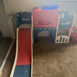kids play set 