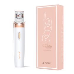 Epilator  Rechargeable(brand new)