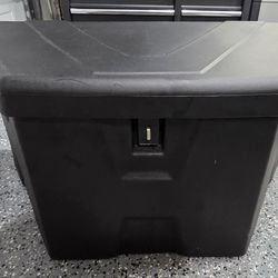 Northstar 806247 Toolbox for Trailers