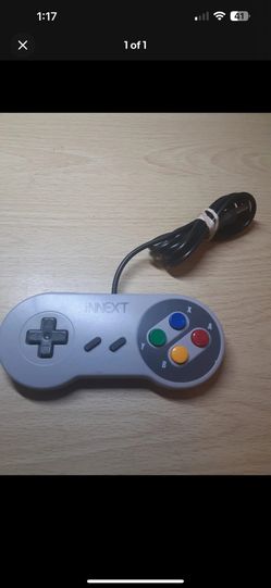 PC Controller