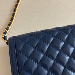 Authentic Prada Bag