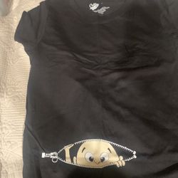 Maternity Clothes