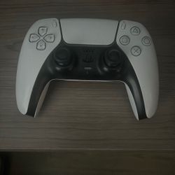 ps5 controller
