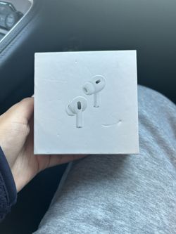 AirPods 2