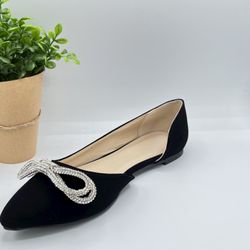 Women’s Flats