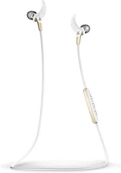 Jaybird Freedom Wireless Earbuds