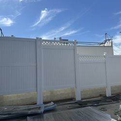 H8ftFence