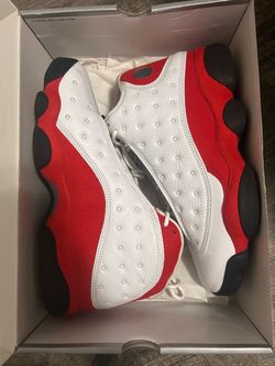 Jordan 13 size 9