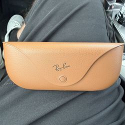 Ray Ban Meta Glasses Gen 1