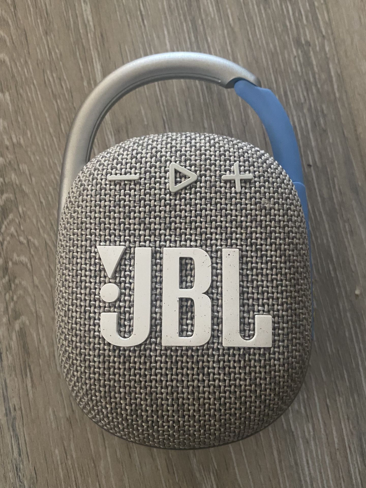 Jbl Clip4