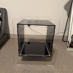 nightstand