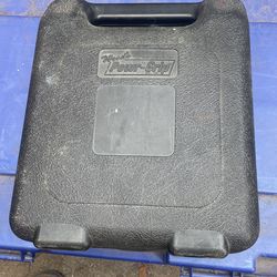 Powr Grip G0695 Wwod S