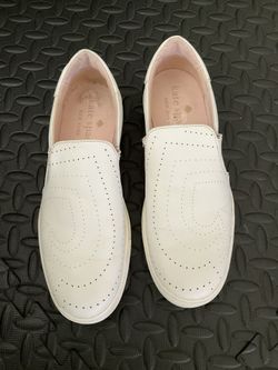 Kate Spate Women Shoes 