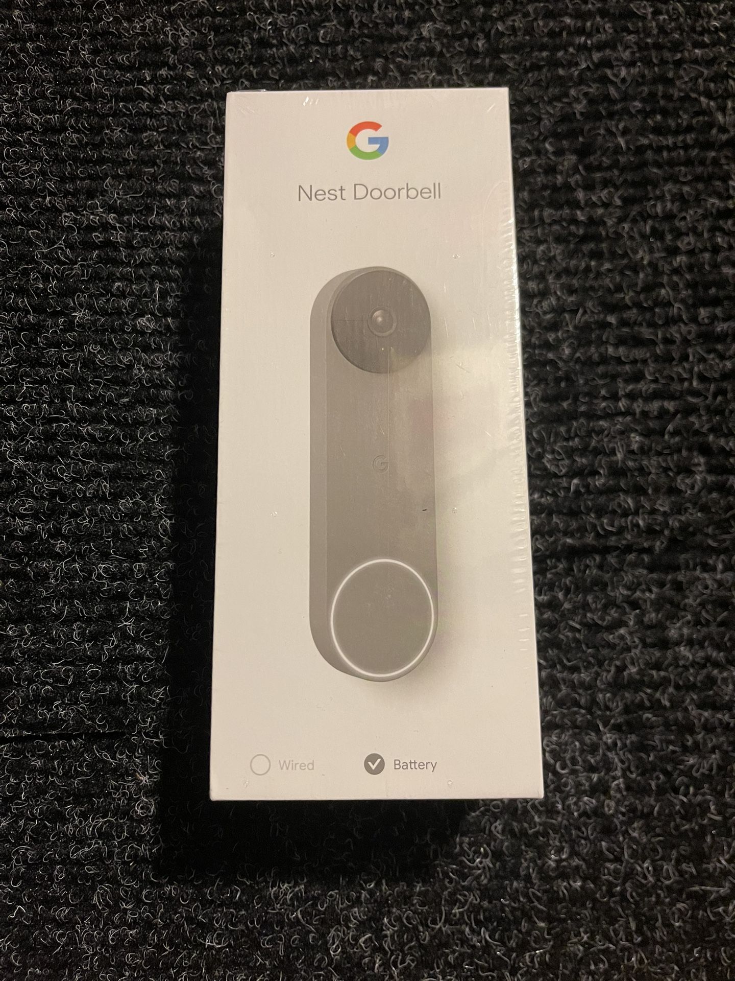 fa40398fa6864603936016ce6e3ed4