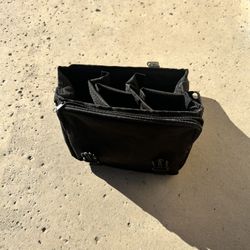 Camera Bag FREE