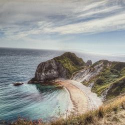 Landscape Canvas Art