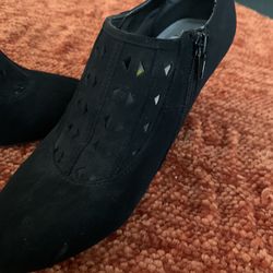 Wedge Heels For Women