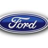Car Parts and More