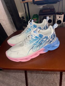 Gym/Running Shoes