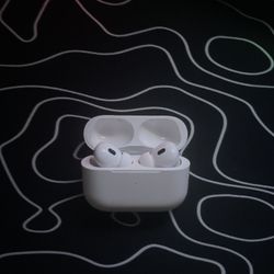 Airpod Pro 2