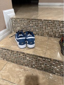Shoes for Sale – Size 3