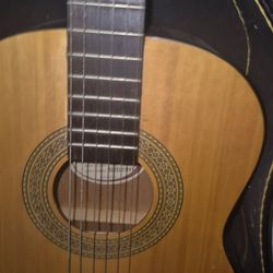 FENDER SQUIRE Acoustic