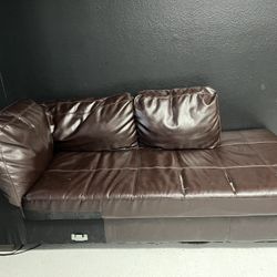 Sala Set / Sofá Set 