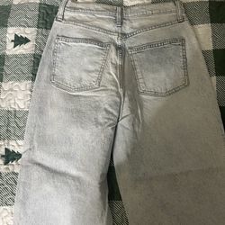 Jean