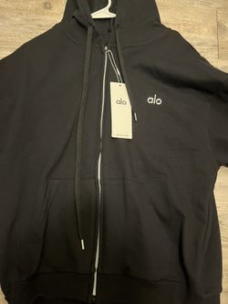 alo set