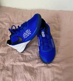 TENIS DE NIÑO