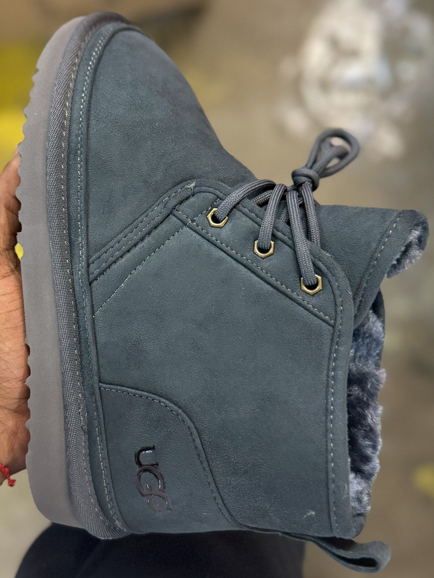 Women Uggs