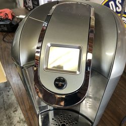 Keurig K525c Coffee Maker 