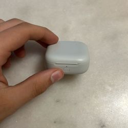 Wireless Earbuds
