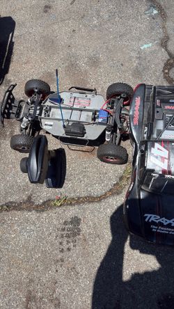Tool box CRAFTSMAN, and rxcar batteries