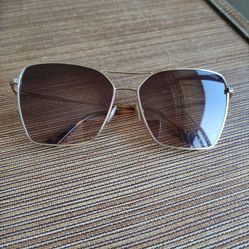 Tom Ford Sunglasses 