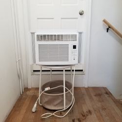 AC Unit