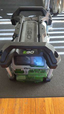 POWER+ Nexus Portable Power Station- Tool only