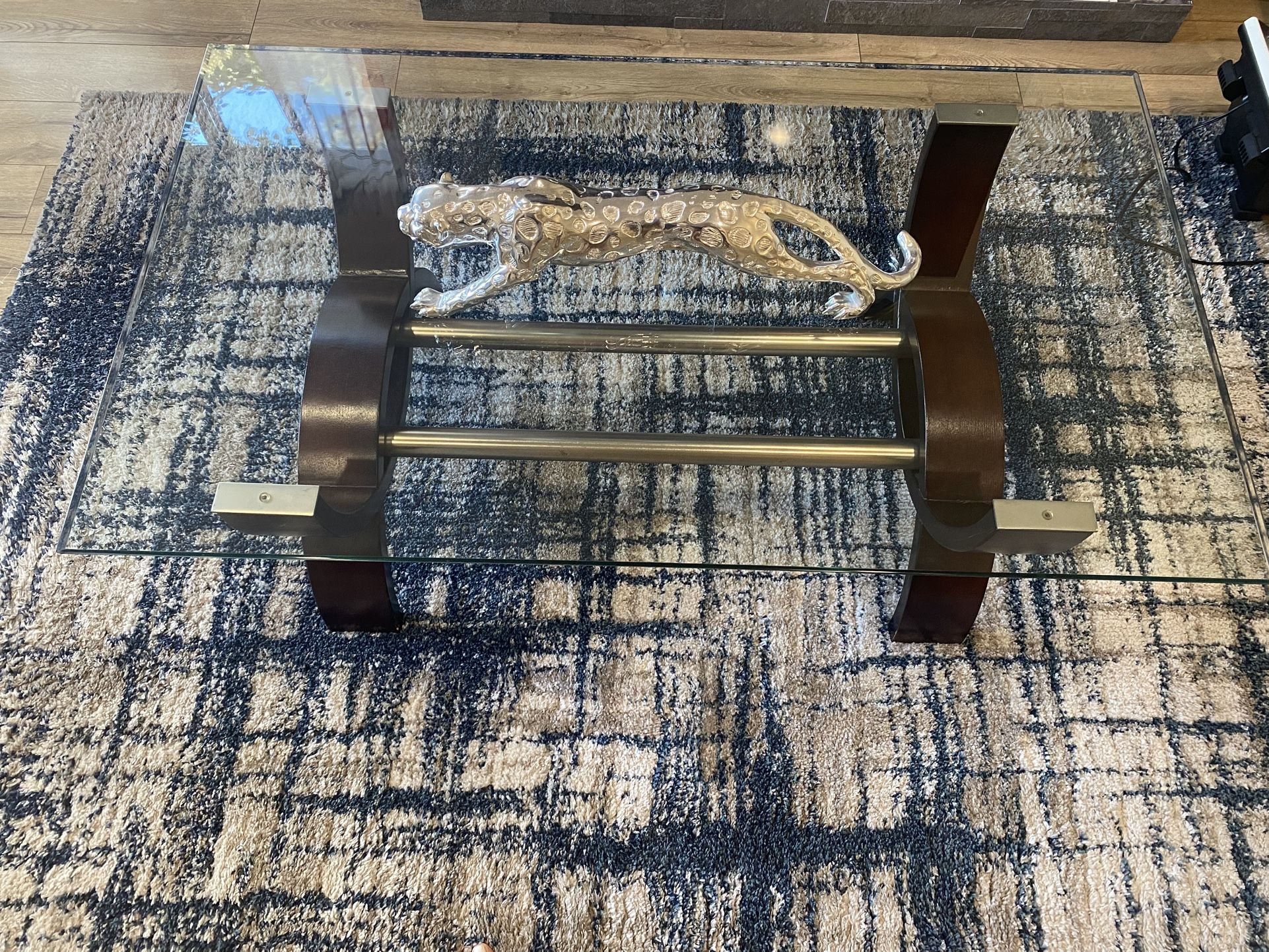 Table - Set Of 3