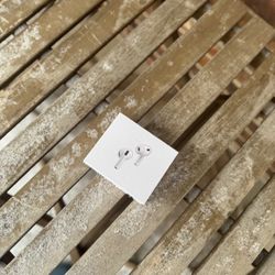 Third Gen Pro’s (Newest) ANC with Receipt 