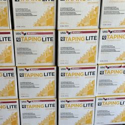 Taping Lite