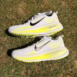 Nike Vomero 18 Men's Size 7